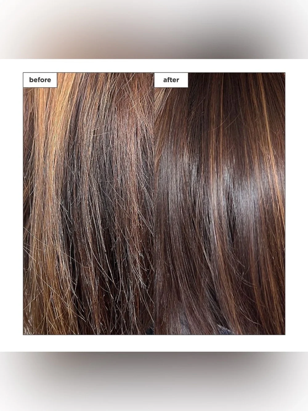 Briogeo Don't Despair, Repair! Split End Repair+Moisturize Leave In Conditioner